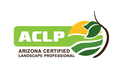 Aclp - A to Z Tree & Turf