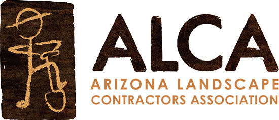 Alca - A to Z Tree & Turf