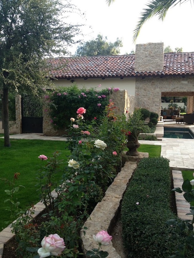 Img - A to Z Tree & Turf