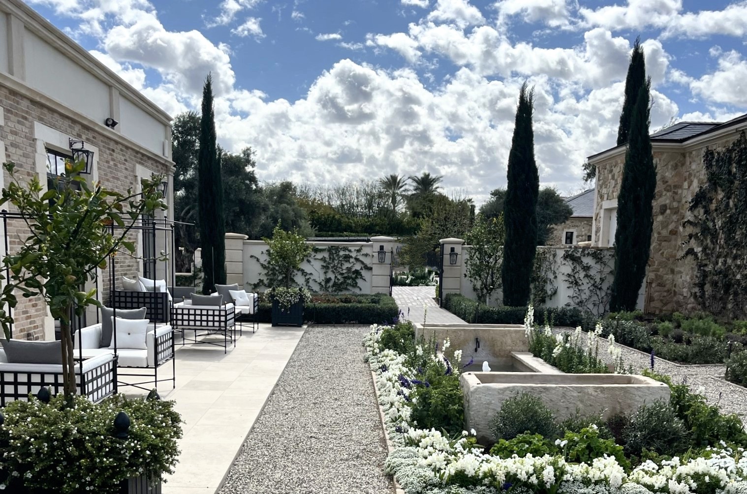 Img - A to Z Tree & Turf