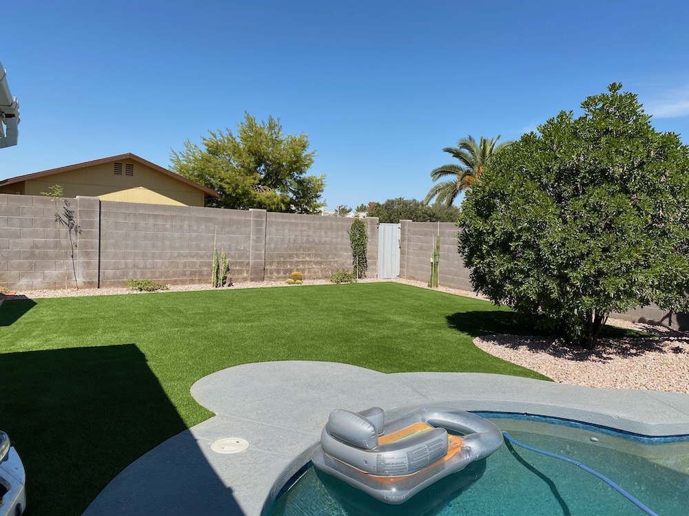 Img - A to Z Tree & Turf