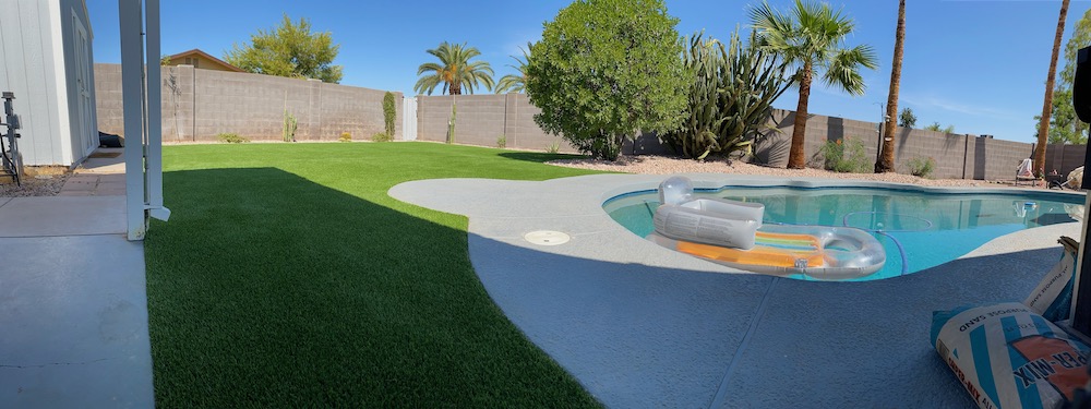 Img - A to Z Tree & Turf